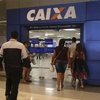 A Caixa Econômica Federal anunciou um aumento médio de 21,7% nos preços das apostas - Foto: Arquivo/José Cruz/Agência Brasil