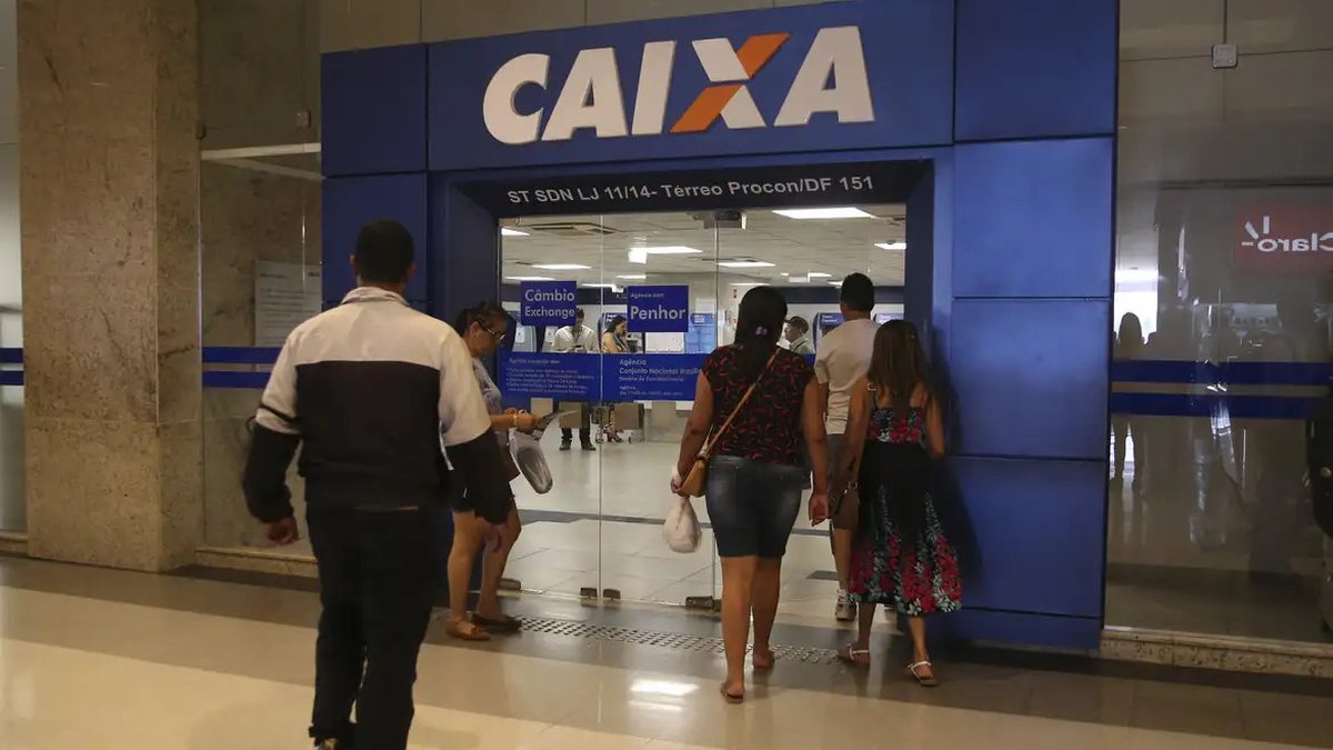 Depois de pago o boleto, os clientes serão retirados dos cadastros de restrição de crédito, como Serasa e SPC, em até cinco dias úteis - Arquivo/José Cruz/Agência Brasil