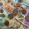 No acumulado do ano até 25 de junho o fluxo estrangeiro à bolsa brasileira somava R$ 25,2 bi - Envato