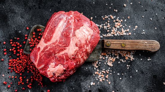 Entre sabor, maciez e economia, essas carnes vêm ganhando cada vez mais espaço - Foto: Envato Elements