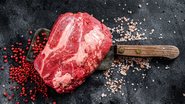 Entre sabor, maciez e economia, essas carnes vêm ganhando cada vez mais espaço - Foto: Envato Elements