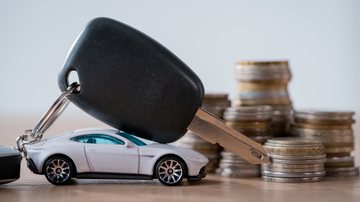 Hyundai Creta liderou as buscas entre os modelos zero quilômetro nos cinco primeiros meses de 2025 - Envato