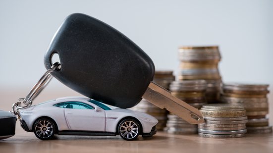 Hyundai Creta liderou as buscas entre os modelos zero quilômetro nos cinco primeiros meses de 2025 - Envato
