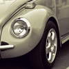 Esses carros foram febre nos anos 70 e são lembrados e reverenciados até os dias de hoje - Foto: Envato Elements