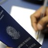 Do total de maio, 65,78% das vagas foram preenchidas por jovens de 18 a 24 anos, com 98.003 empregos formais - Agência Brasília