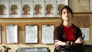 Essas produções mostram que o true crime brasileiro continua gerando debates e atraindo olhares - Foto: reprodução arquivo Prime Video