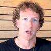 Mark Zuckerberg anunciou a medida aos funcionários por meio de um memorando interno - RS / Fotos Públicas