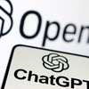 A OpenAI anunciou que o ChatGPT agora pode conectar-se a serviços de armazenamento - Foto: Divulgação/OpenAI