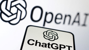 OpenAI informou que já identificou a origem do problema e está atuando para normalizar os serviços - Foto: Divulgação/OpenAI