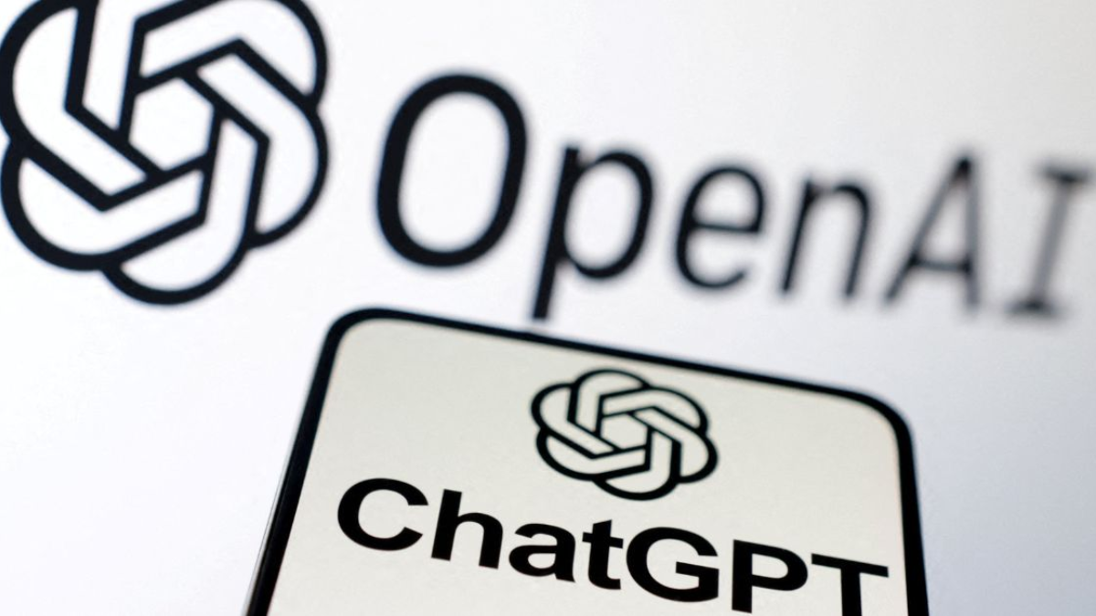 A OpenAI anunciou que o ChatGPT agora pode conectar-se a serviços de armazenamento - Foto: Divulgação/OpenAI