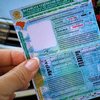 Arrecadação poderá ser usada na formação dos motoristas de baixa renda e no pagamento de  despesas para a emissão da carteira - Lidiana Cuiabano/Detran-MT