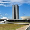 Manifestação será Salão Azul do Senado e tem o objetivo de pressionar o Congresso a devolver a MP - Leonardo Sá/Agência Senado