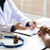 Nos planos médico-hospitalares, houve crescimento de 996.834 beneficiários em relação a abril de 2024 - Envato