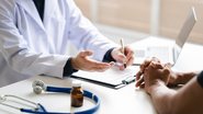 Nos planos médico-hospitalares, houve crescimento de 996.834 beneficiários em relação a abril de 2024 - Envato