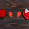 Amor é uma experiência e pode estar presente em outras relações, não só em uma relação afetiva - Envato