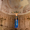 O dia de Corpus Christi marca o júbilo da presença de Cristo na Eucaristia - Foto: Envato Elements