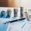 Segundo a pesquisa, o valor médio dos empréstimos do Crédito do Trabalhador gira em torno de R$ 5.380 - Envato