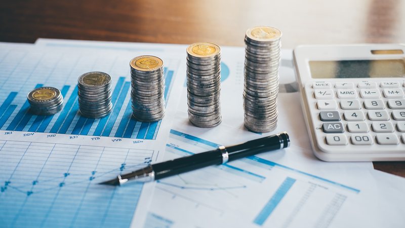Segundo a pesquisa, o valor médio dos empréstimos do Crédito do Trabalhador gira em torno de R$ 5.380 - Envato