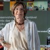 Filantropa e socióloga, Neca Setubal ganhou destaque em 2025 com podcast 'Escute as Mais Velhas', sobre feminismo e longevidade - Nellie Solitrenick
