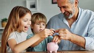 Aproveite as férias para ensinar noções de consumo, planejamento e valor do dinheiro - Envato