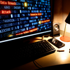 A informação veio do portal Cybernews, dando conta de que seria um "plano para exploração em massa" - Envato