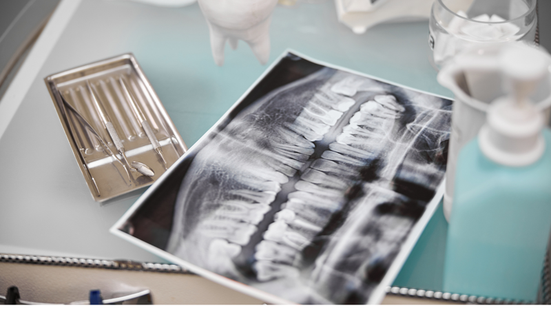 Essas descobertas acidentais mudaram os princípios da medicina para sempre - Foto: Envato Elements
