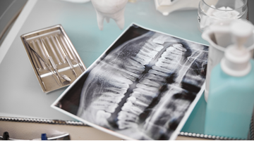 Essas descobertas acidentais mudaram os princípios da medicina para sempre - Foto: Envato Elements