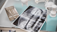 Essas descobertas acidentais mudaram os princípios da medicina para sempre - Foto: Envato Elements