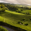 Seja qual for o seu perfil, vale a pena planejar com calma e montar um roteiro que combine natureza, cultura, descanso e diversão - Foto: Envato Elements