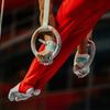 O Dia do Atleta Olímpico é uma homenagem àqueles que dedicam suas vidas ao esporte - Foto: Envato Elements