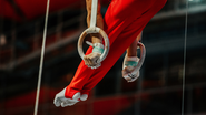 O Dia do Atleta Olímpico é uma homenagem àqueles que dedicam suas vidas ao esporte - Foto: Envato Elements