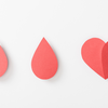 Entenda quem pode fazer doação de sangue e a importância de participar - Foto: Envato Elements