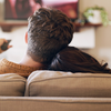 Confira a lista com 10 filmes para curtir com o seu amor no Dia dos Namorados - Envato