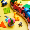 Dados mostram que 1,607 milhão de jovens entre 5 e 17 anos estão em situação de trabalho infantil - Foto: Envato Elements
