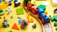 Dados mostram que 1,607 milhão de jovens entre 5 e 17 anos estão em situação de trabalho infantil - Foto: Envato Elements
