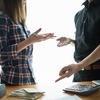 O segredo para uma relação financeira sólida está no diálogo, no planejamento conjunto e no respeito às diferenças - Foto: Envato Elements