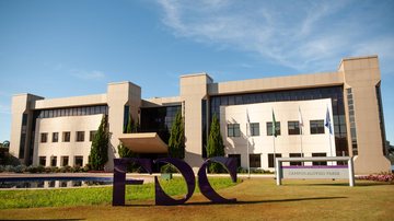 O ranking analisa programas de educação executiva voltados a diretores, gerentes e outros cargos de liderança - Divulgação /FDC