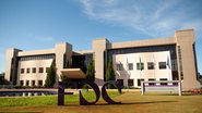 O ranking analisa programas de educação executiva voltados a diretores, gerentes e outros cargos de liderança - Divulgação /FDC