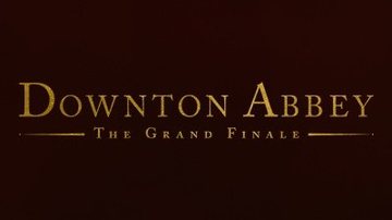 O filme tem data de estreia para setembro - Reprodução - X