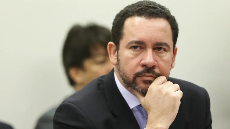 Impressão é que todos os outros setores da economia brasileira também estão decepcionados, afirma Oliveira - Marcelo Camargo/Agência Brasil