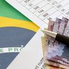 Esse é o maior nível de expectativas negativas desde setembro de 2023, quando somavam 27% - Envato