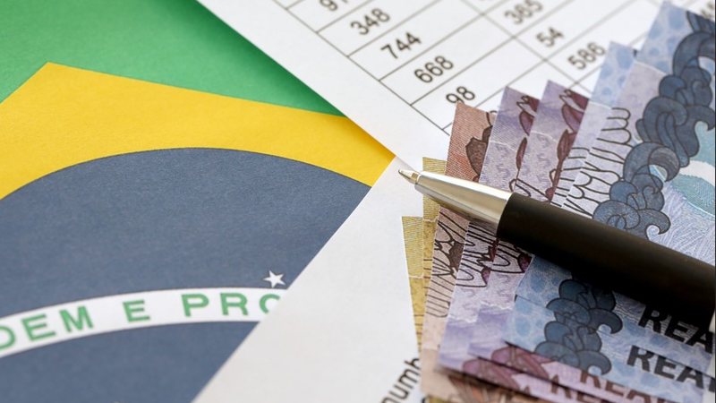 Esse é o maior nível de expectativas negativas desde setembro de 2023, quando somavam 27% - Envato