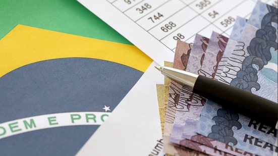 Esse é o maior nível de expectativas negativas desde setembro de 2023, quando somavam 27% - Envato