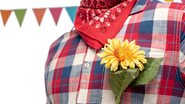 Neste final de semana, diversas cidades brasileiras estão com programação especial. - Foto: Envato Elements