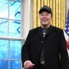 Elon Musk defende que um novo projeto de lei de gastos deve ser redigido de forma a não aumentar enormemente o déficit - RS/Fotos Públicas