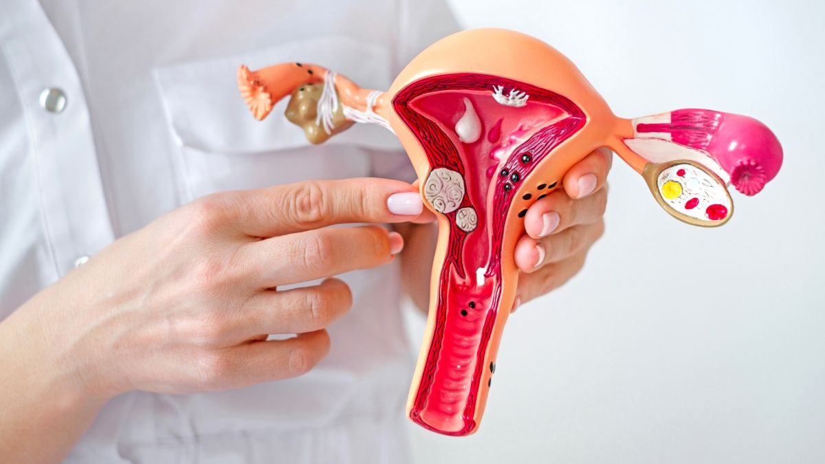 Quanto mais cedo a endometriose for identificada, maiores as chances de um tratamento eficaz - Foto: Envato Elements