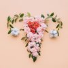 O tratamento da endometriose após a menopausa ainda é motivo de debate entre os médicos - Foto: Adobe Stock