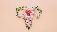 O tratamento da endometriose após a menopausa ainda é motivo de debate entre os médicos - Foto: Adobe Stock