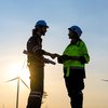 A insegurança jurídica poderá, inclusive, prejudicar os financiamentos dos projetos - Envato