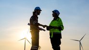 A insegurança jurídica poderá, inclusive, prejudicar os financiamentos dos projetos - Envato